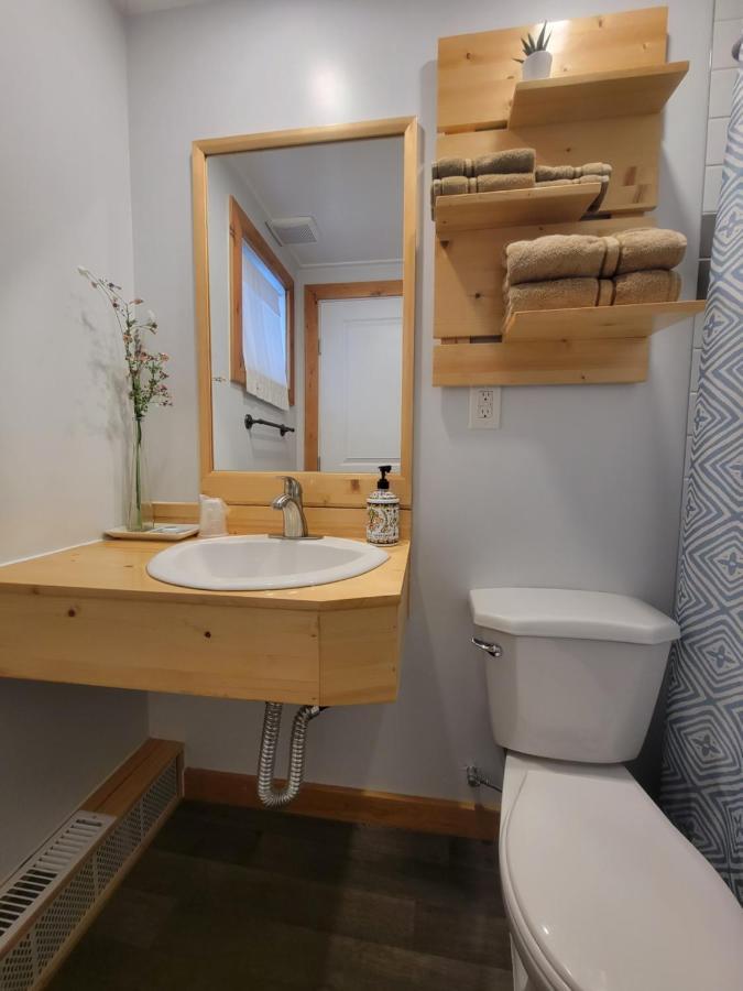 Whitewood Quest Motel المظهر الخارجي الصورة